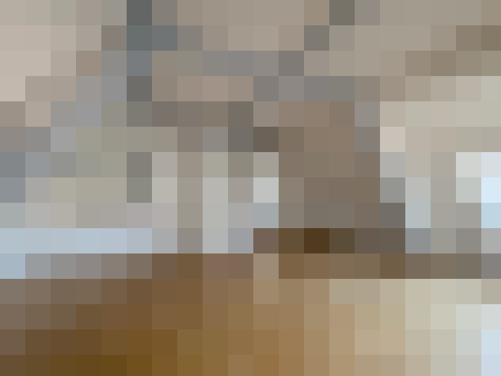  / #17
