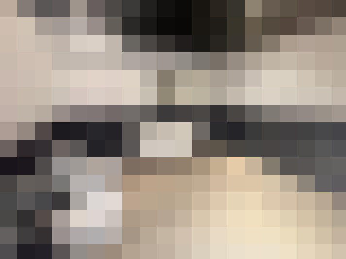  / #22