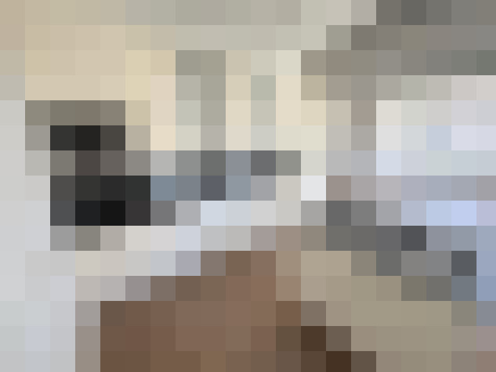  / #13