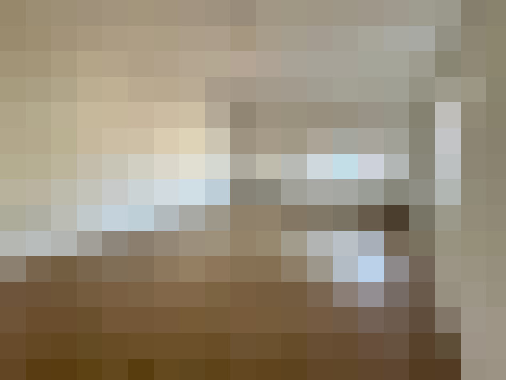  / #20