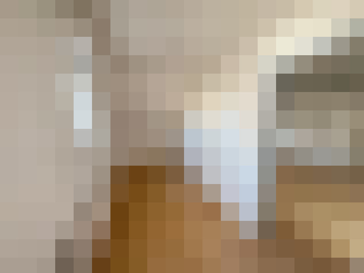  / #19