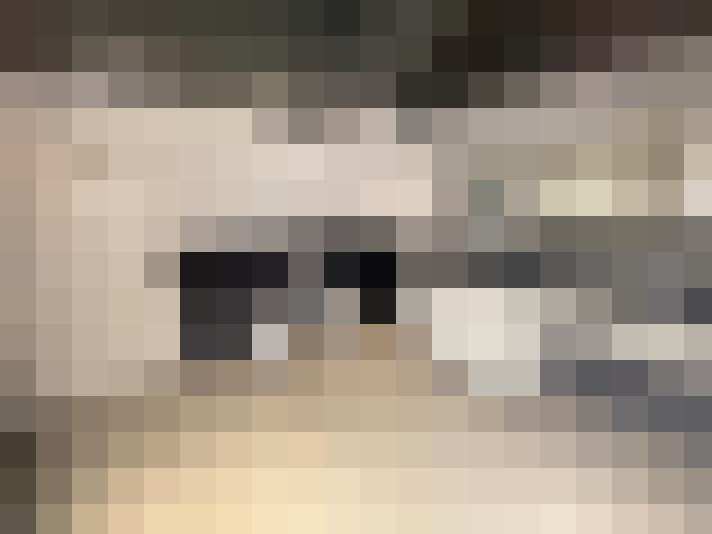  / #24