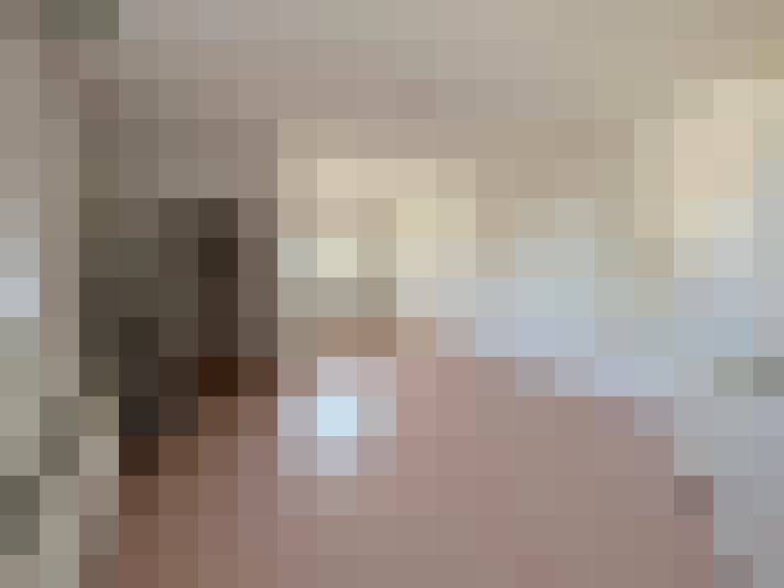  / #23