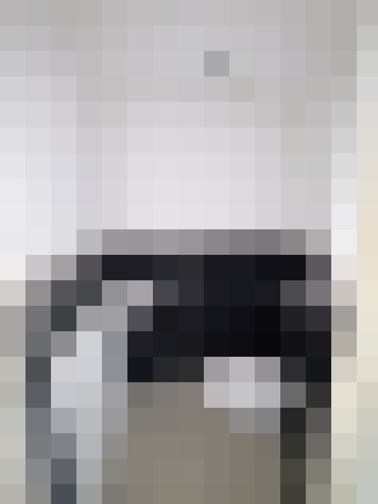  / #18
