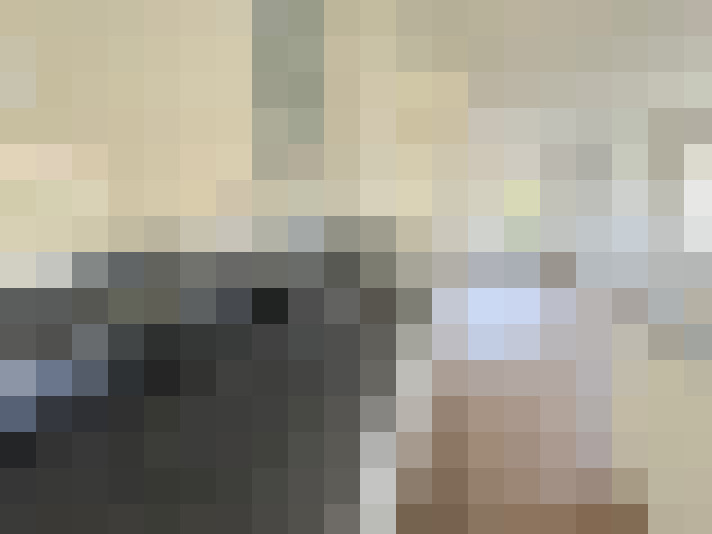  / #15