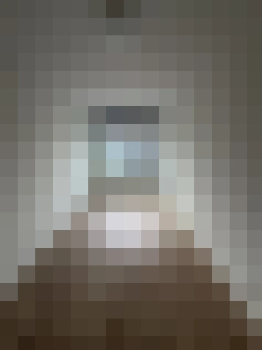  / #18