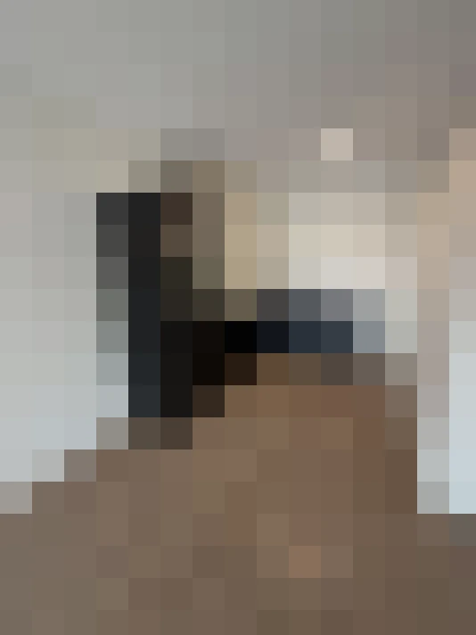  / #24