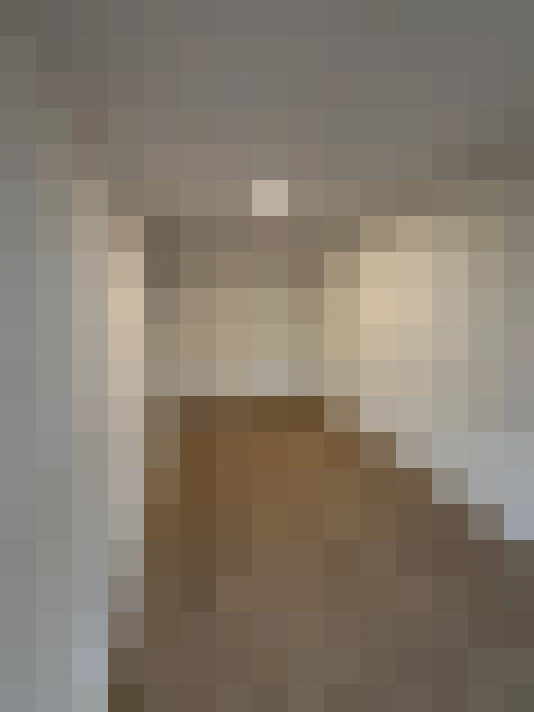  / #19