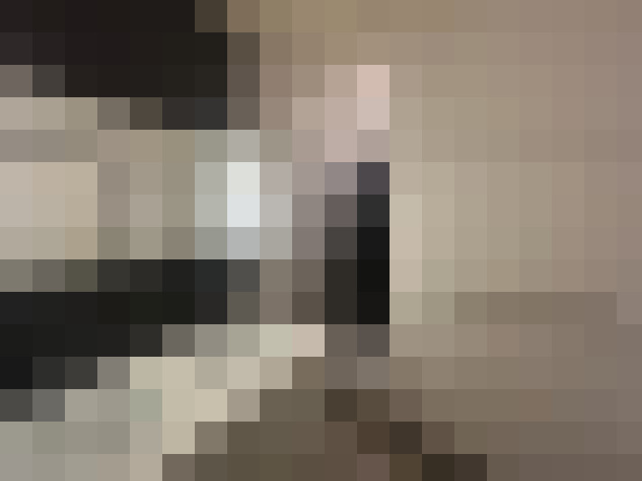  / #8