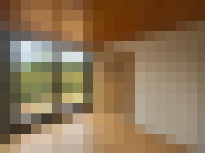  / #14