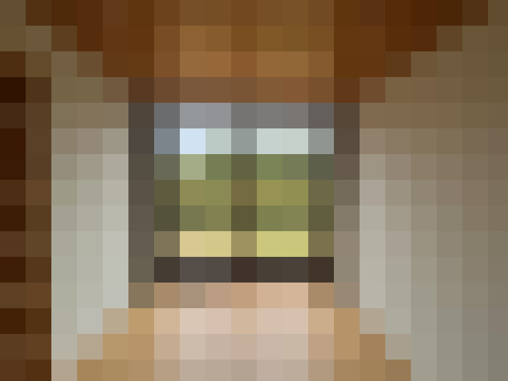  / #13