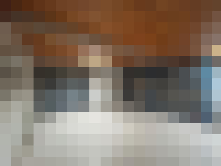  / #17