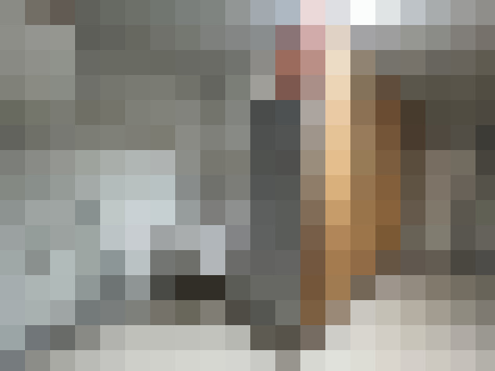  / #16