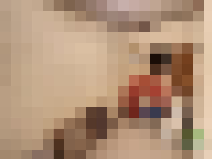  / #15