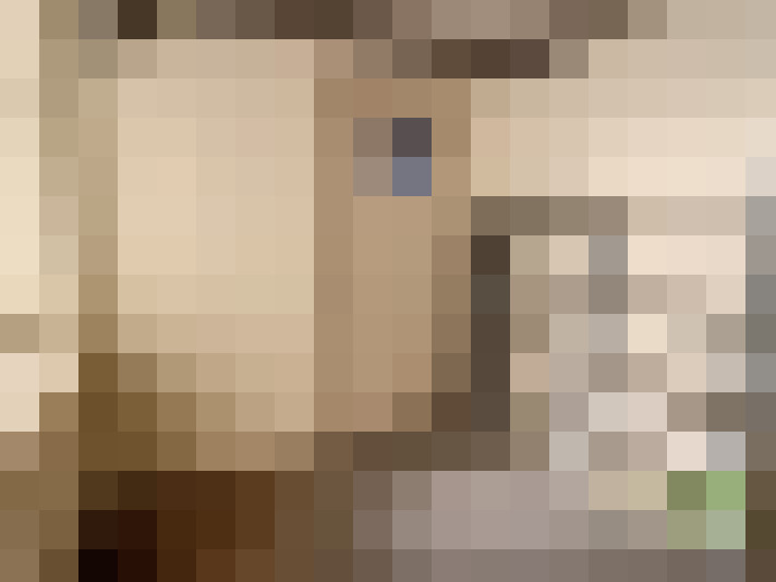  / #13