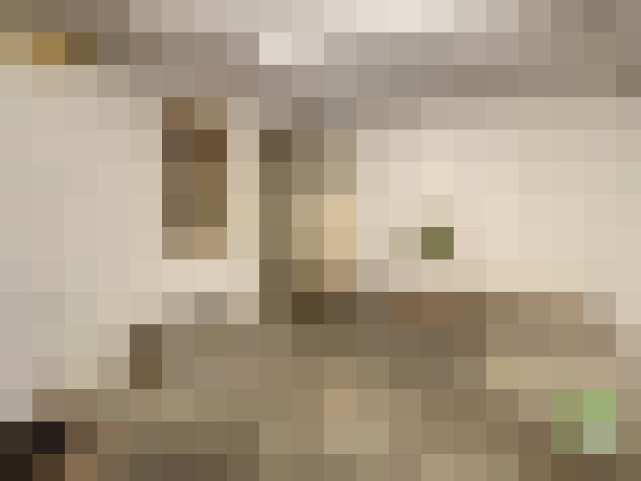  / #12