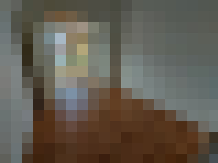  / #8