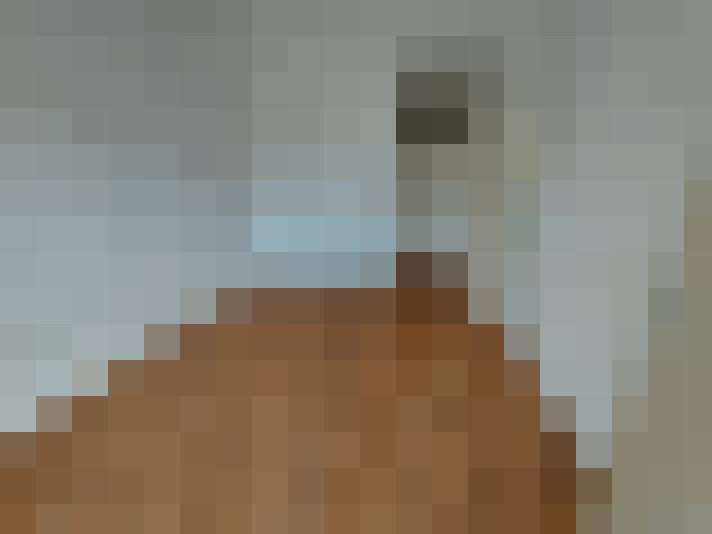  / #9