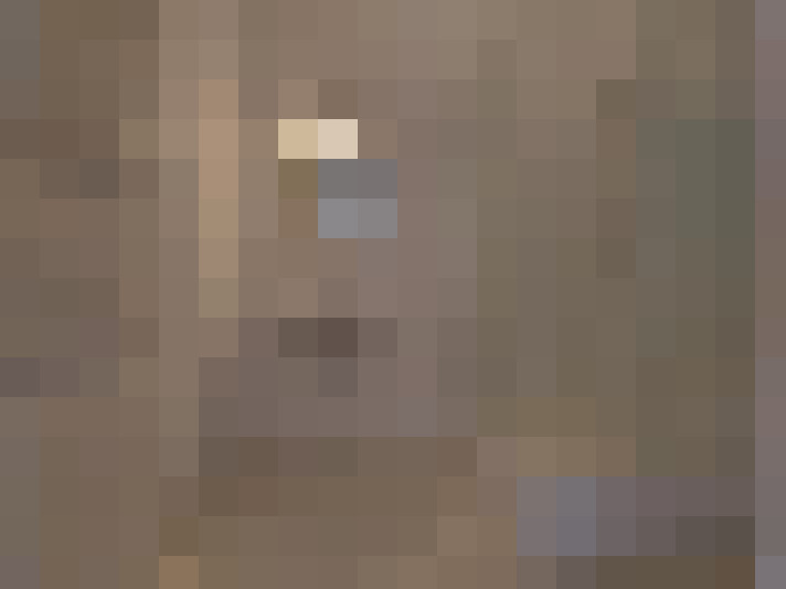  / #11