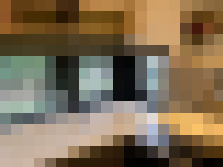  / #19