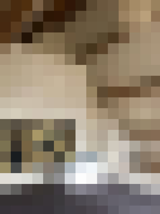  / #17