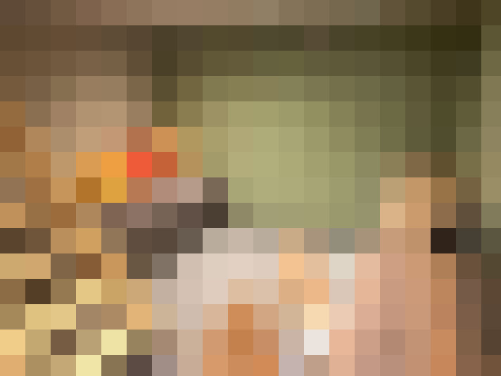  / #24