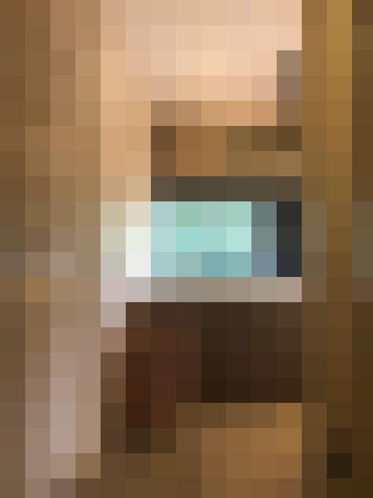  / #18