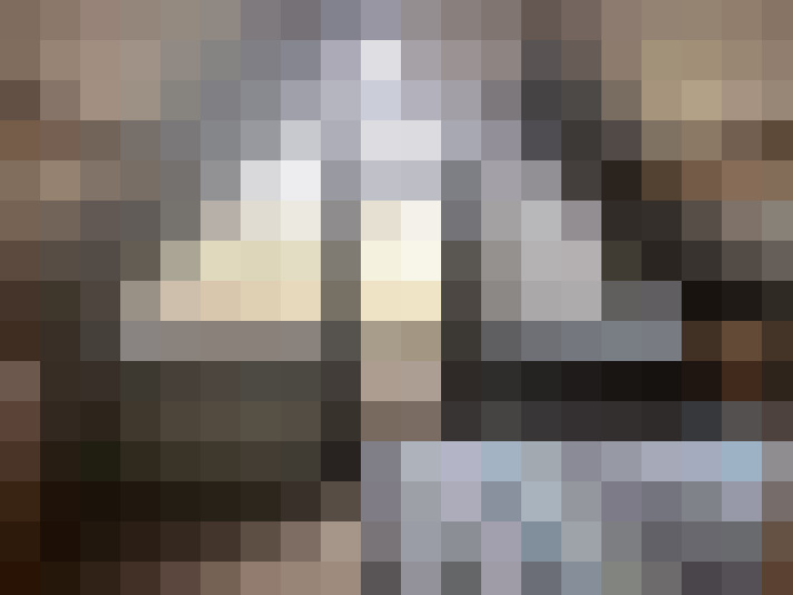  / #14
