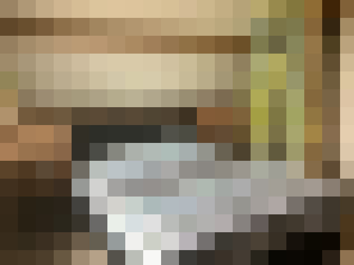  / #13
