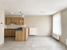 Appartement in De Pinte