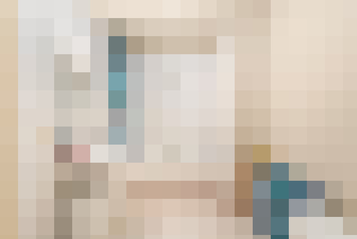  / #13