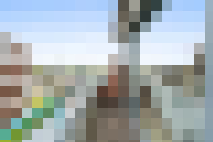  / #17