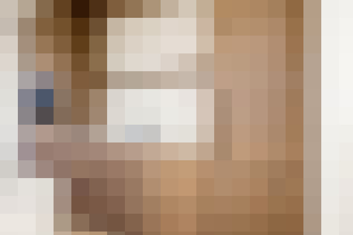  / #9