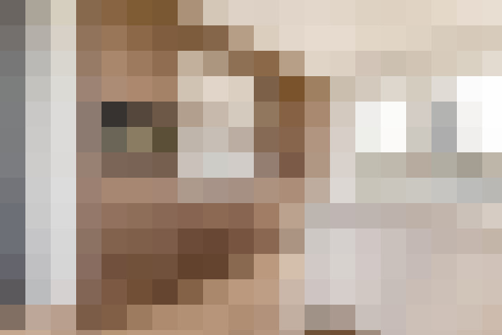  / #8