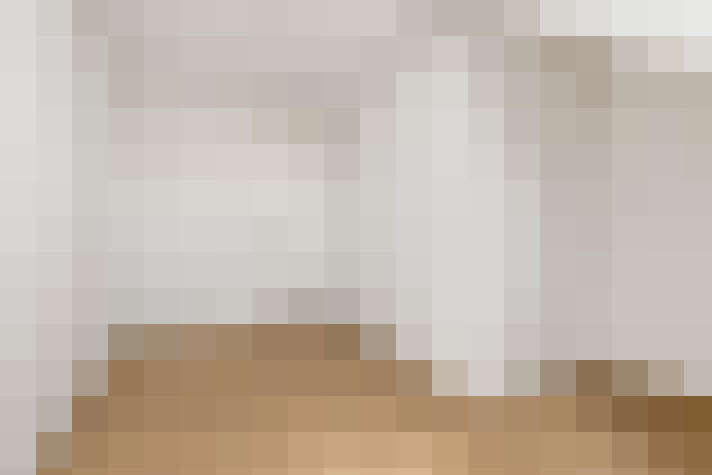  / #18