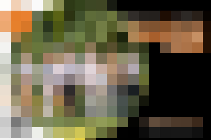  / #9