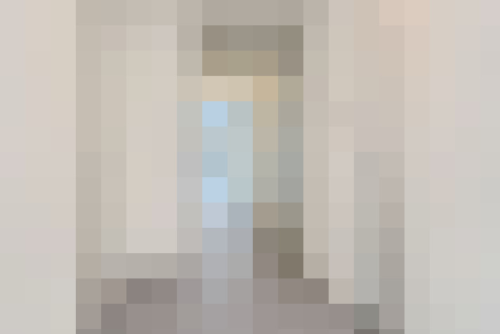  / #12