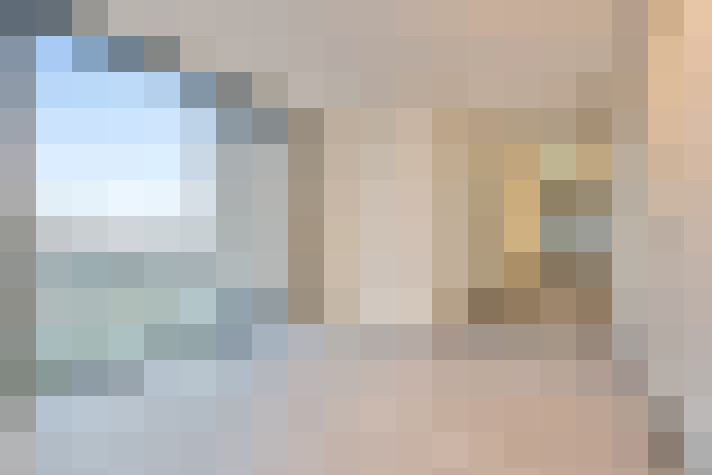  / #13