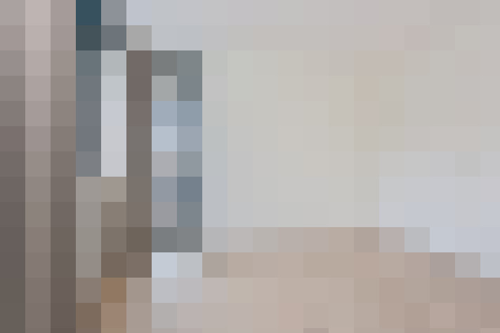  / #8