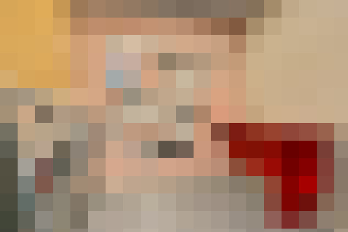  / #16