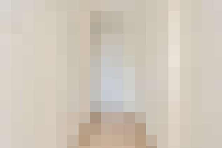  / #2