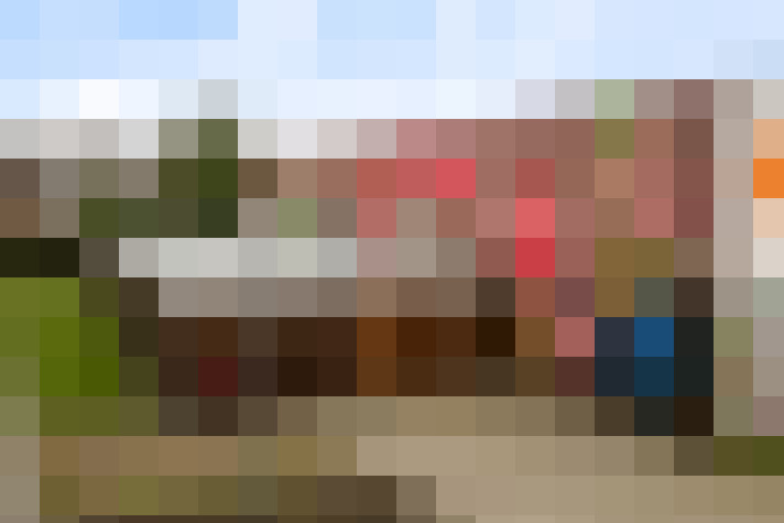  / #15