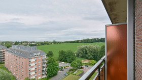 Appartement in Zaventem