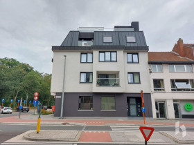 Appartement in Leopoldsburg
