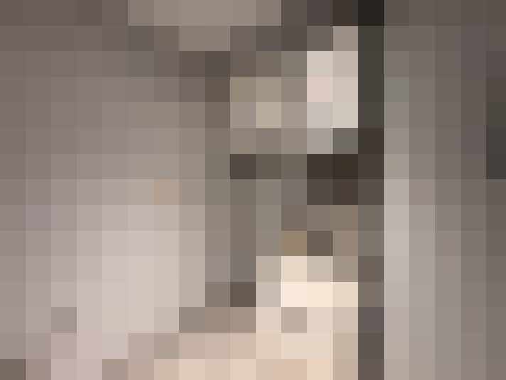 / #13