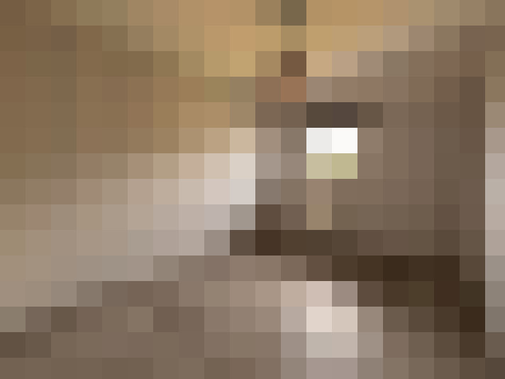  / #9