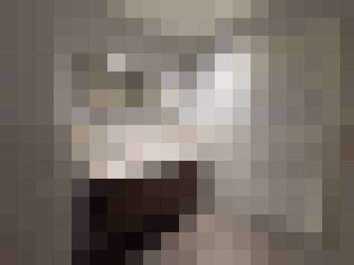  / #12