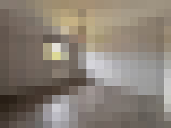 / #8