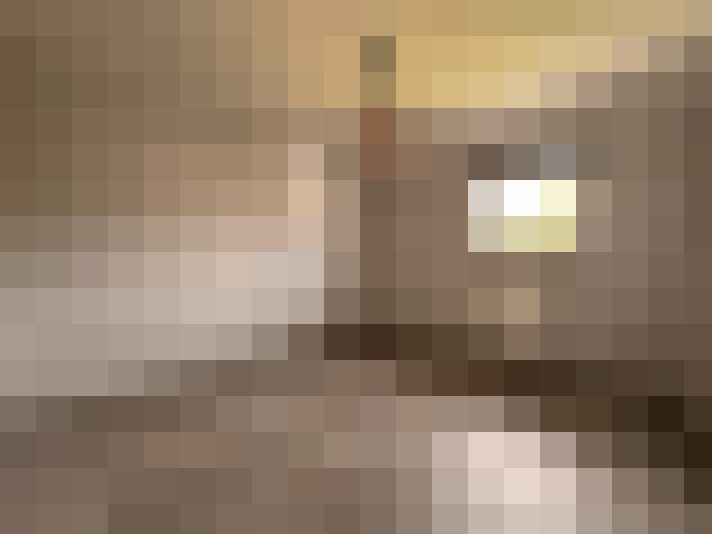  / #7