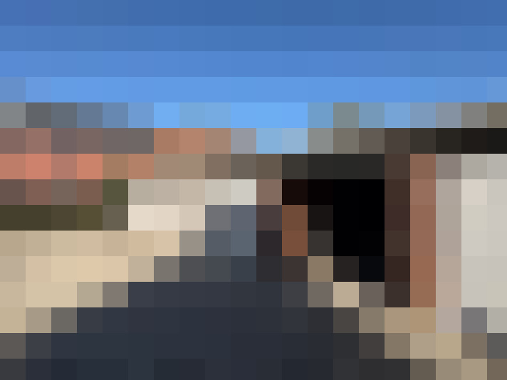  / #8